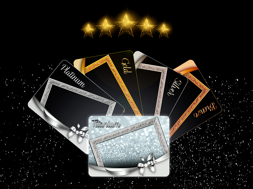 On Sale! Lifetime Gift Cards! ScandinaviAntique