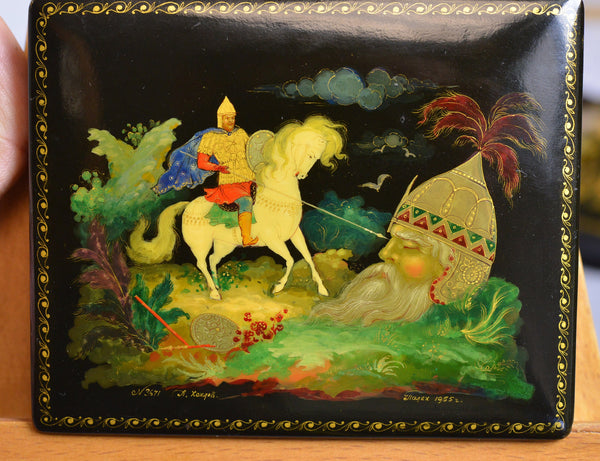 洋書 Russian Lacquered Miniatures Amazon.co.jp: Russian Lacquer Miniatures (English) : 本